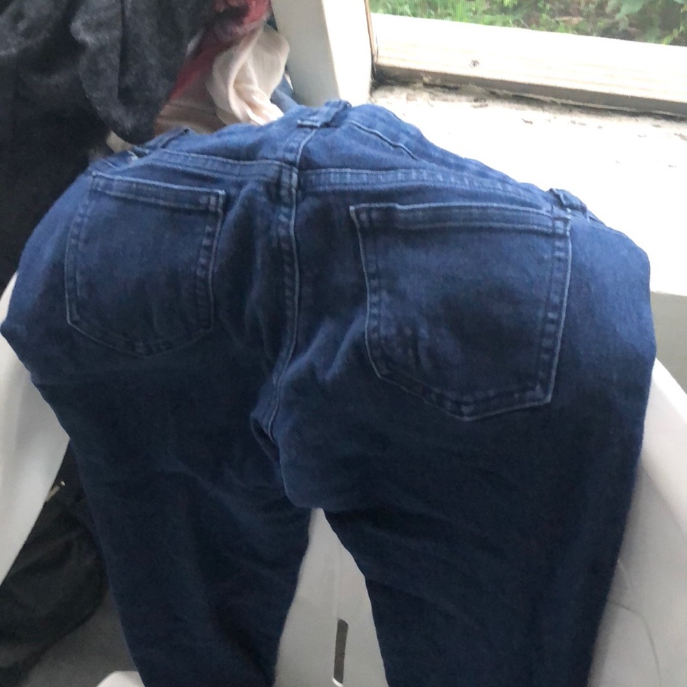 Pants - Picture 2 of 2